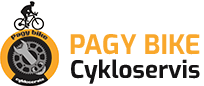 Pagy Bike Cykloservis